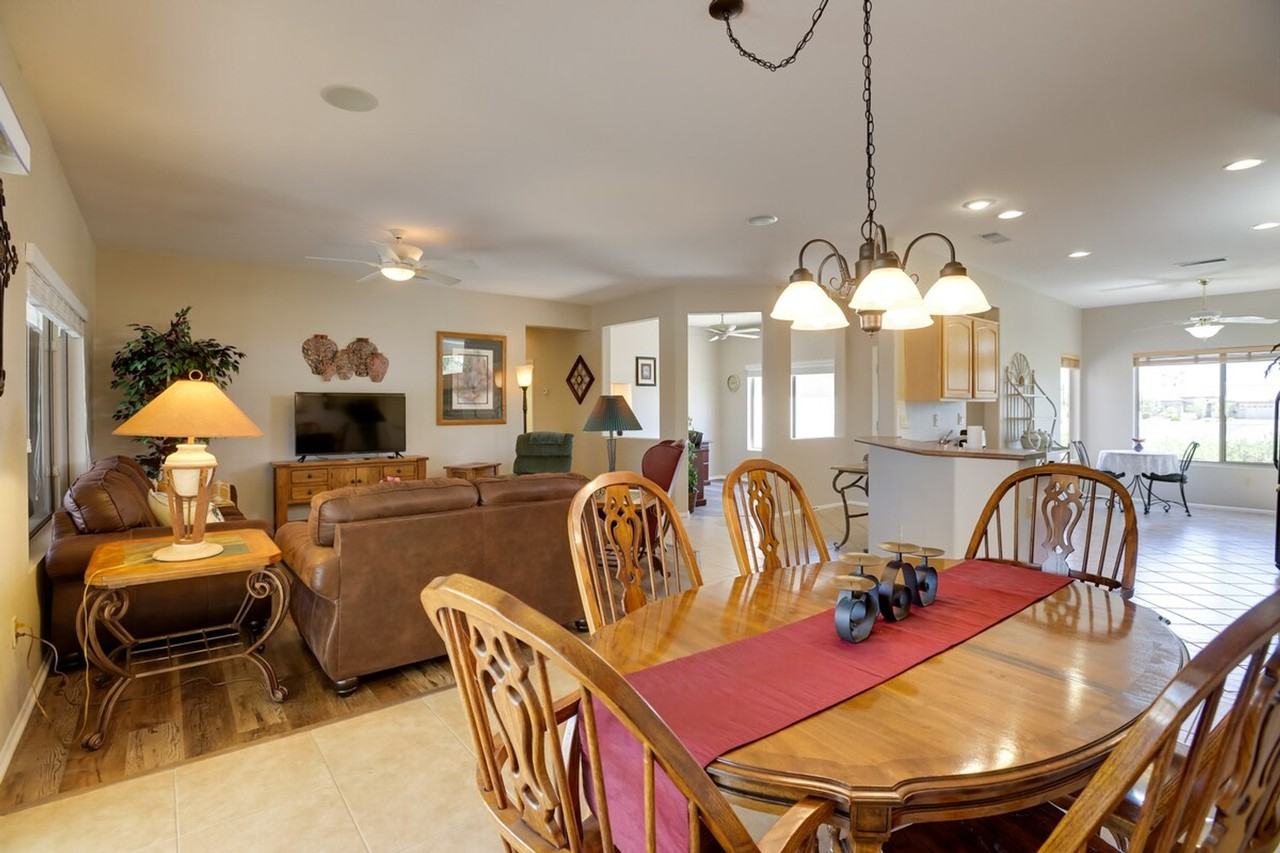 15271 W Pantano Dr #1385585P - Photo 4 of 28