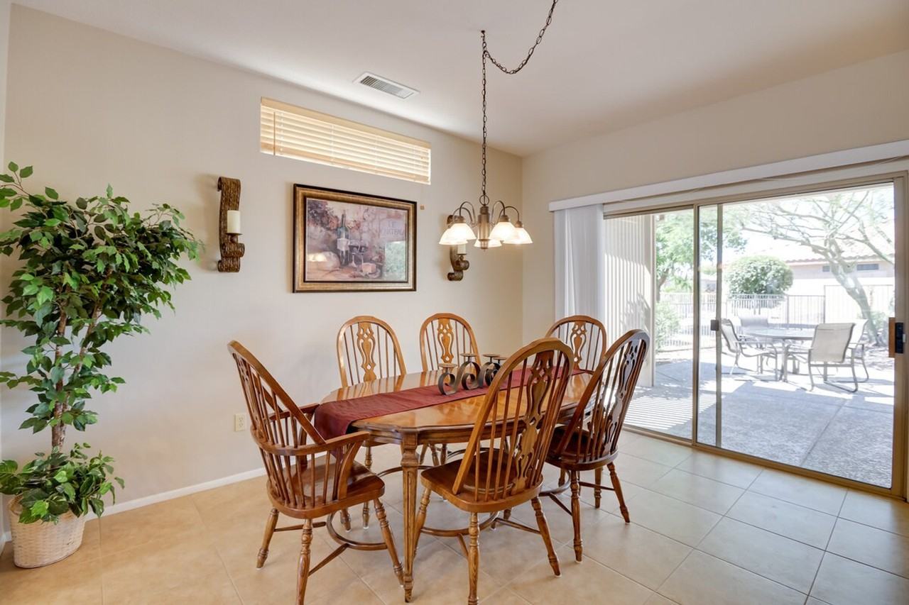 15271 W Pantano Dr #1385585P - Photo 7 of 28