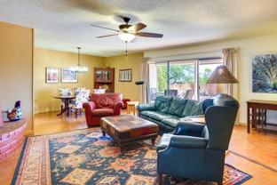 815 S Placita Topa - Photo 1 of 1