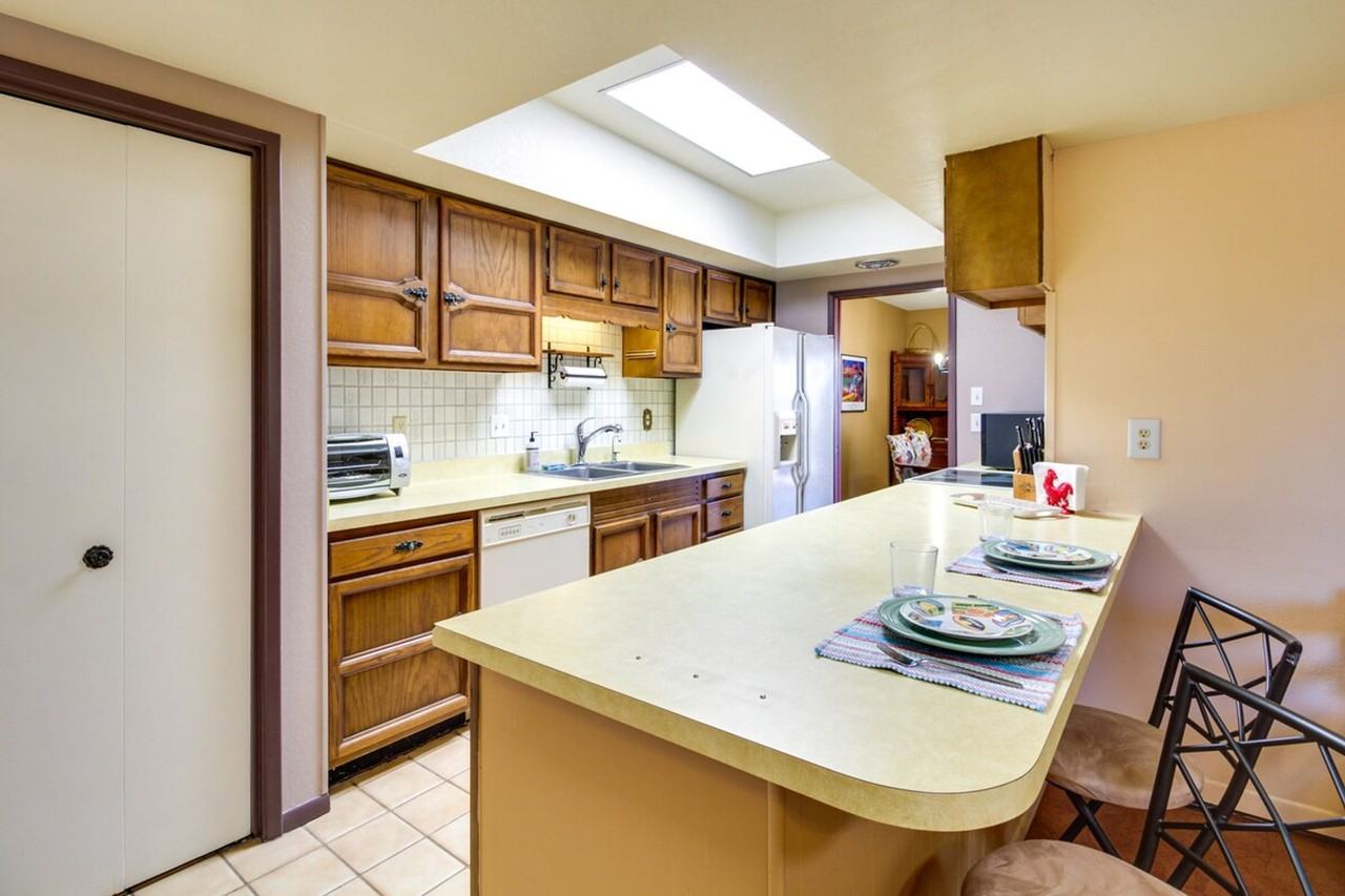 815 S Placita Topa #1386021P - Photo 7 of 35