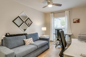 featured image of 2331 E Lupine Ave