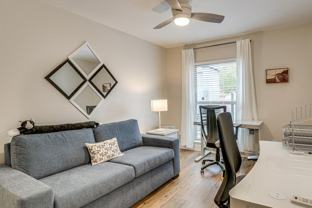 2331 E Lupine Ave - Photo 1 of 1