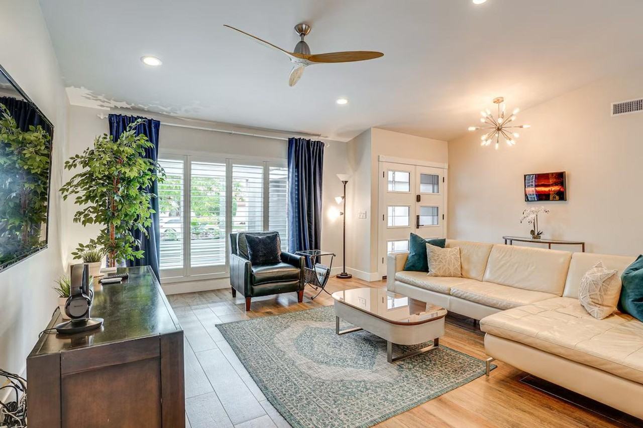 2331 E Lupine Ave #1386083P - Photo 2 of 38