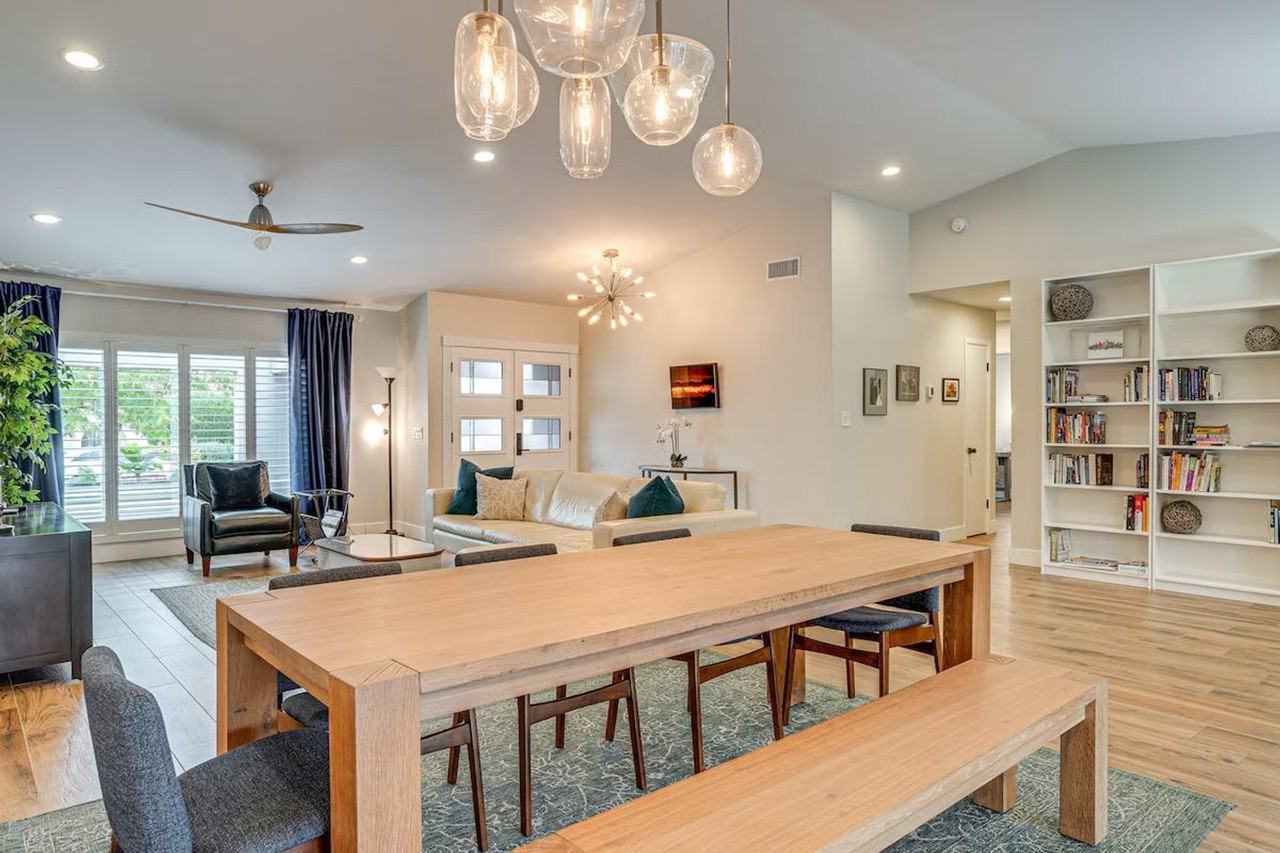 2331 E Lupine Ave #1386083P - Photo 4 of 38