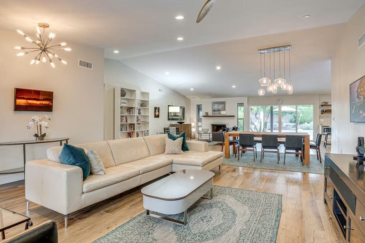 2331 E Lupine Ave #1386083P - Photo 6 of 38