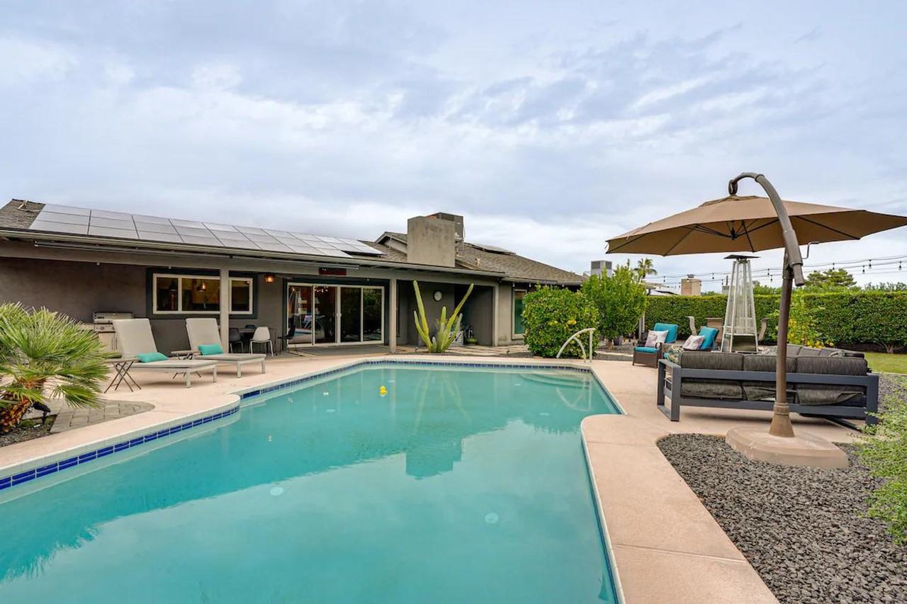 2331 E Lupine Ave #1386083P - Photo 7 of 38