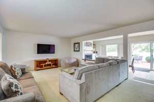 featured image of 5026 N Crestridge Dr