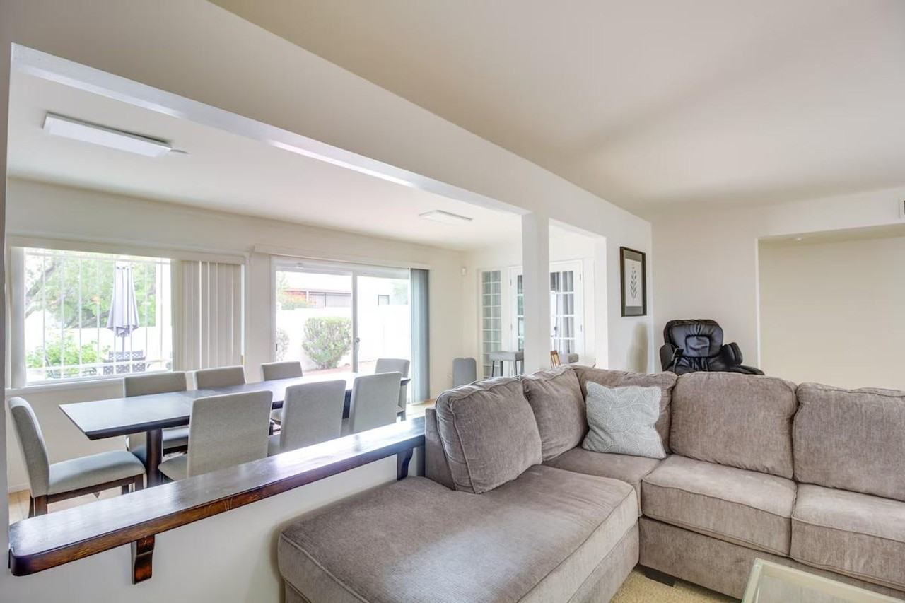 5026 N Crestridge Dr #1385752P - Photo 3 of 28