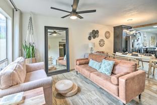 292 S Desert Ave - Photo 1 of 1