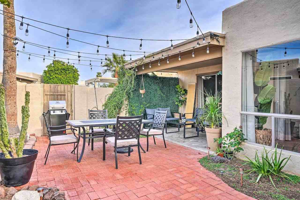 292 S Desert Ave #1385634P - Photo 3 of 28