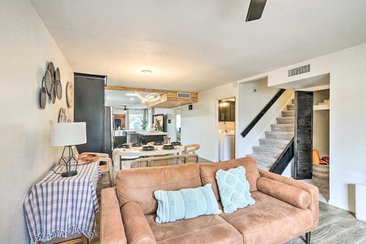 292 S Desert Ave #1385634P - Photo 4 of 28