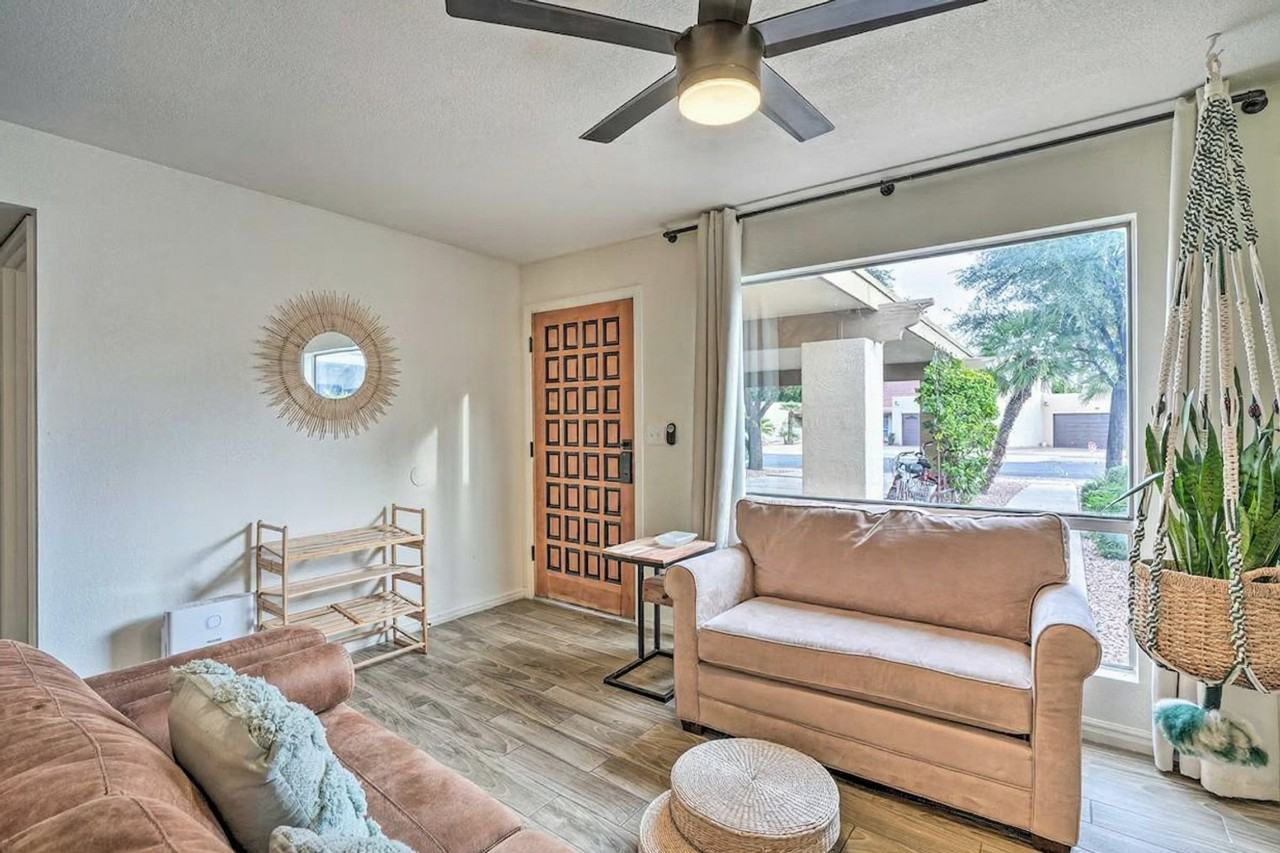 292 S Desert Ave #1385634P - Photo 5 of 28