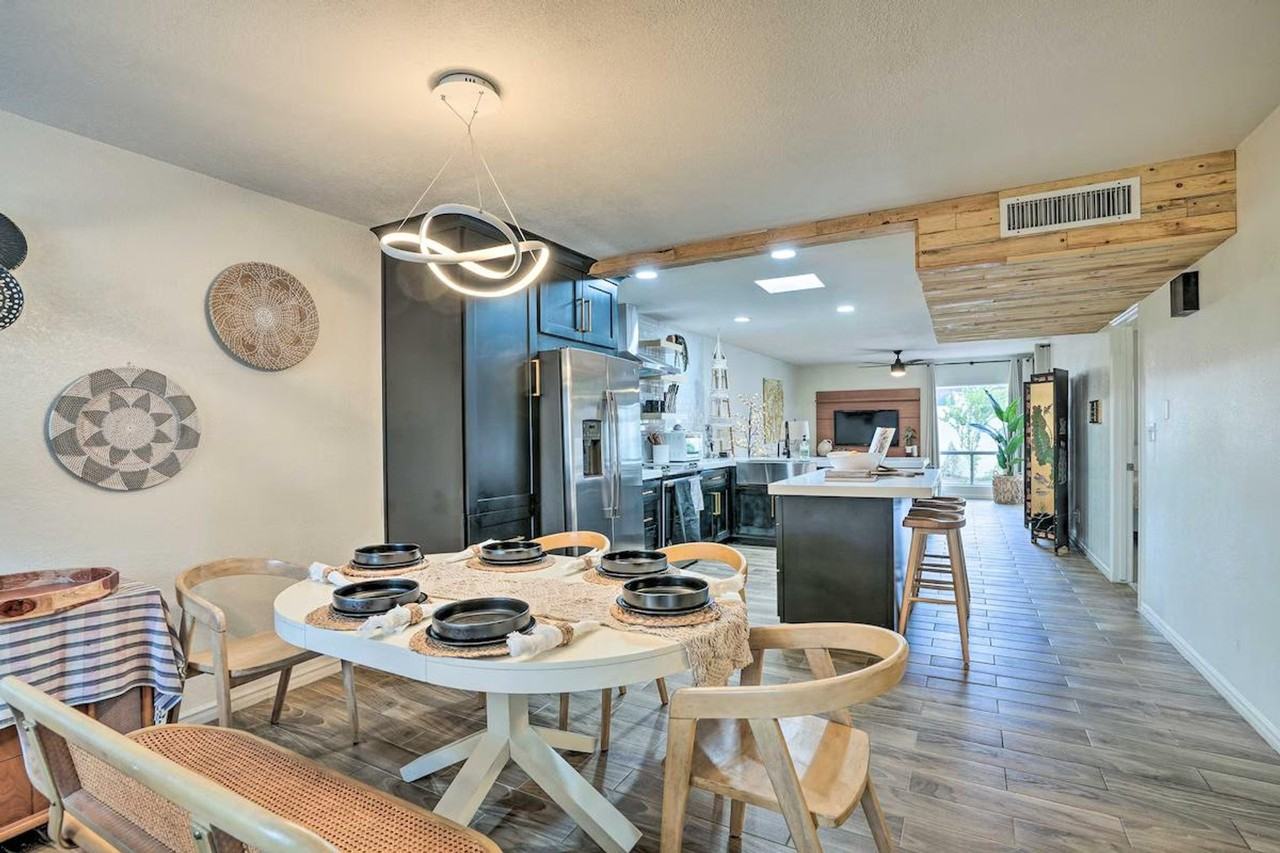 292 S Desert Ave #1385634P - Photo 6 of 28