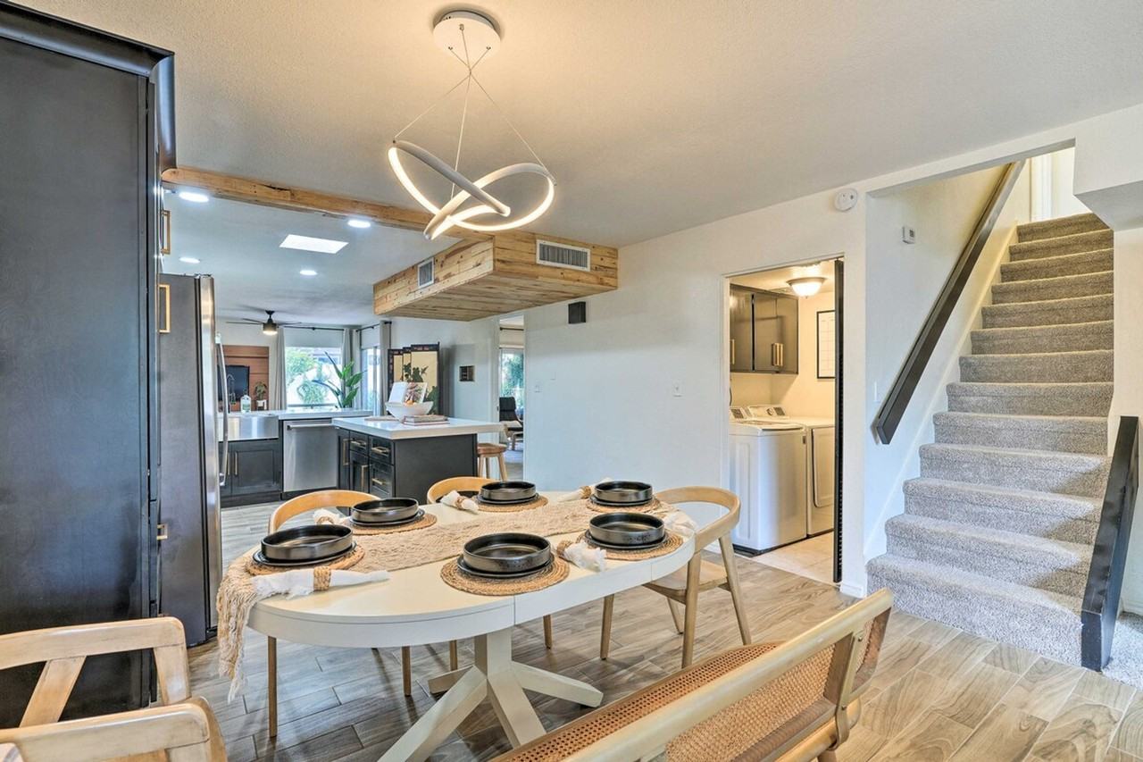 292 S Desert Ave #1385634P - Photo 7 of 28