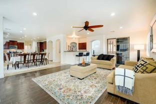 17547 W Eugene Ter - Photo 1 of 1