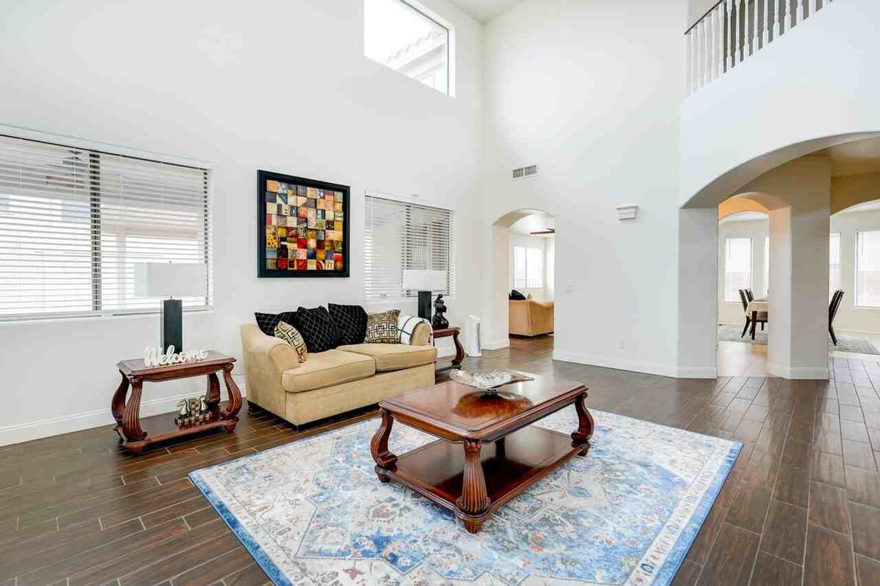 17547 W Eugene Ter #1385708P - Photo 2 of 44