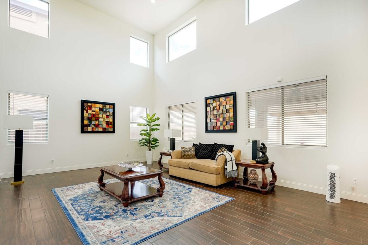 17547 W Eugene Ter #1385708P - Photo 4 of 44