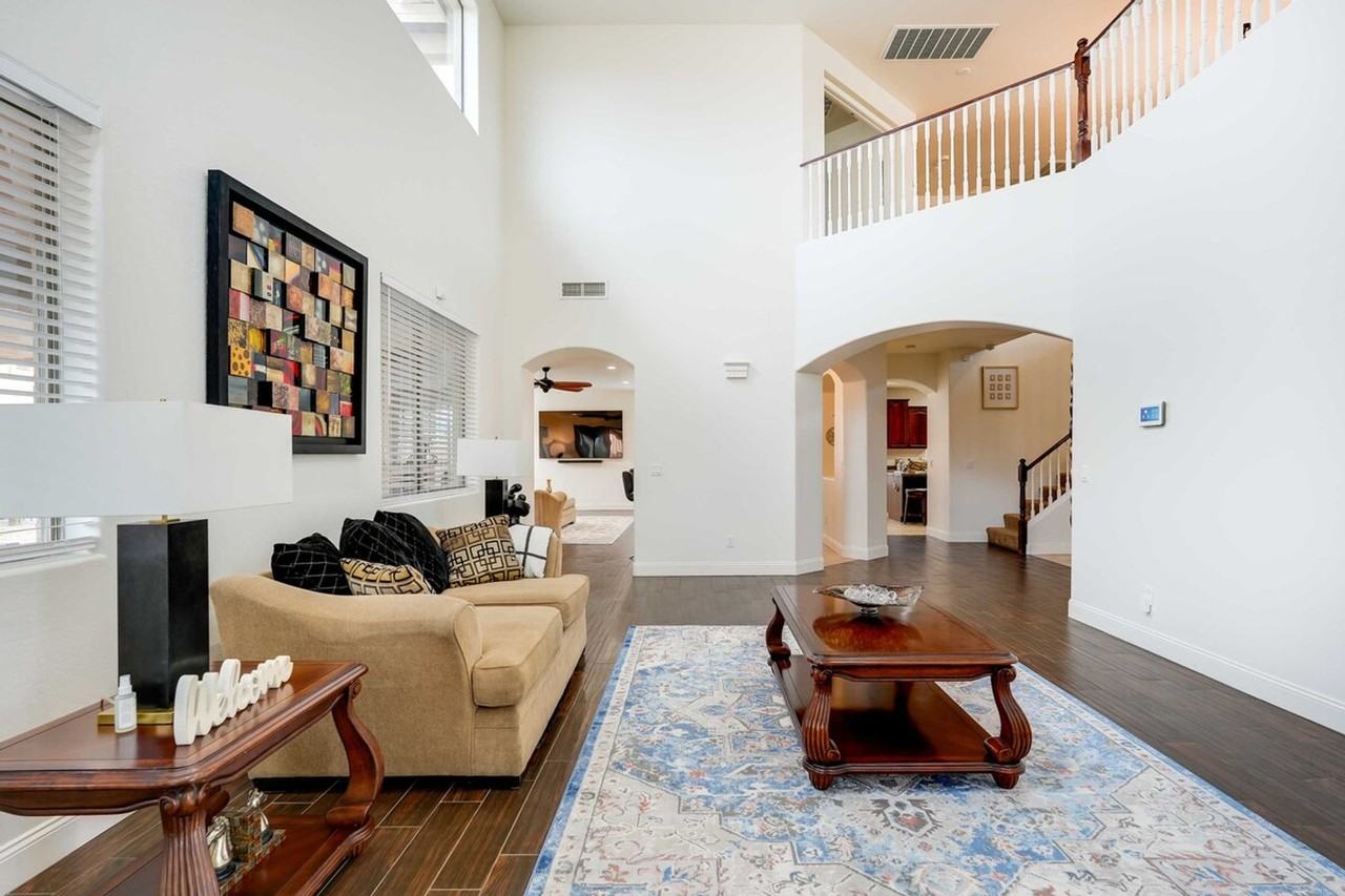 17547 W Eugene Ter #1385708P - Photo 5 of 44