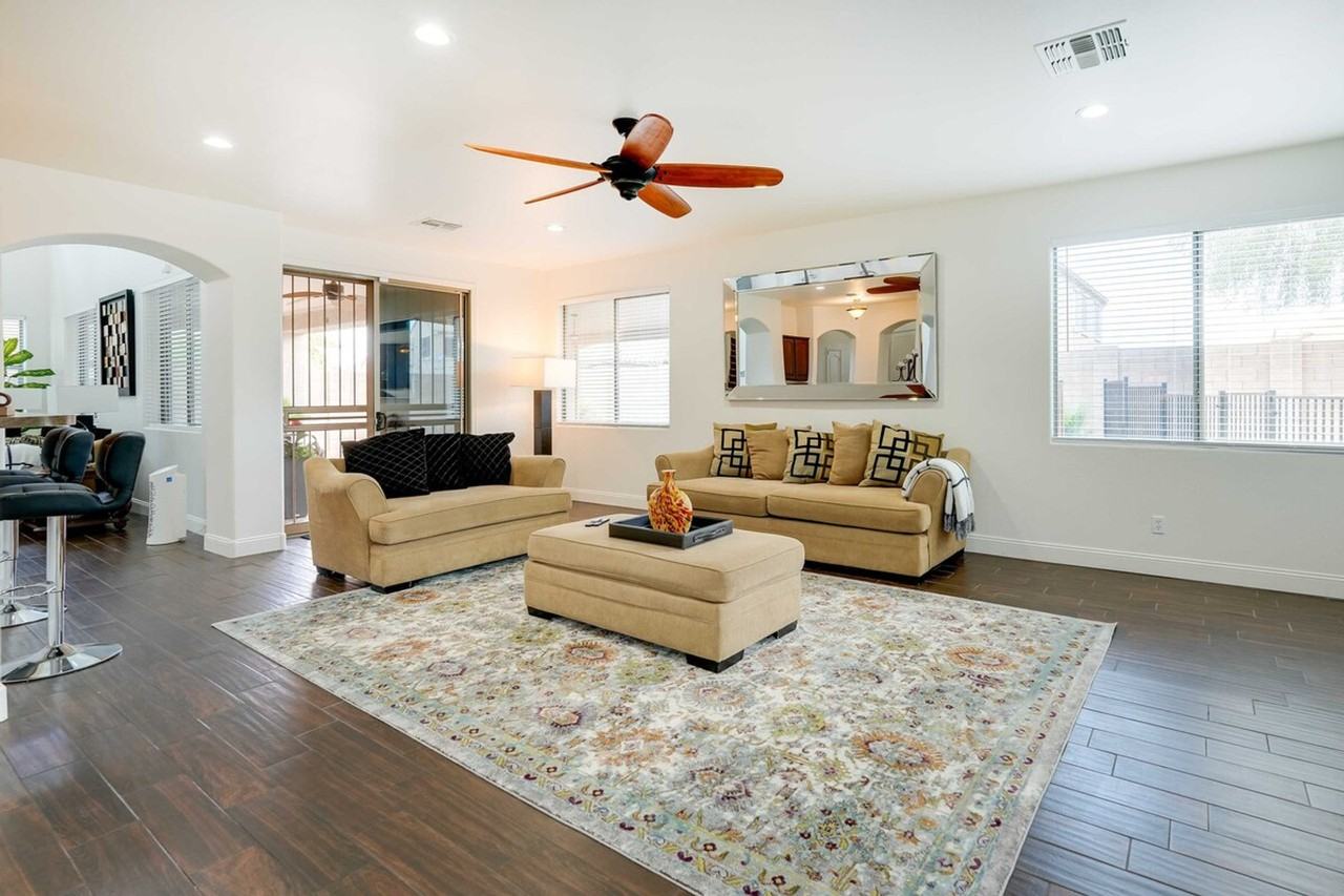 17547 W Eugene Ter #1385708P - Photo 7 of 44