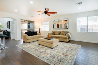 17547 W Eugene Ter - Photo 1 of 1