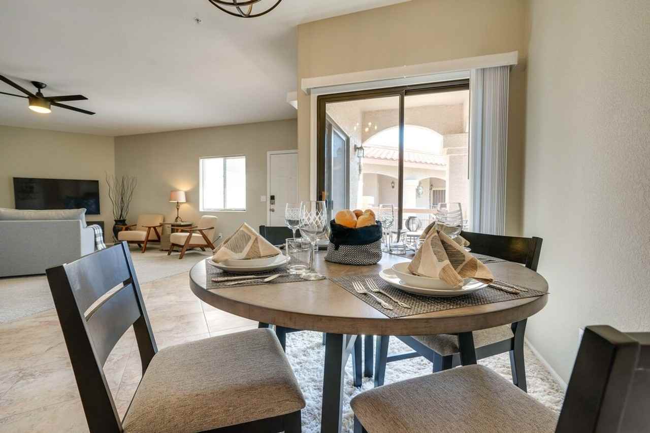 9151 W Greenway Rd #1386202P - Photo 7 of 31