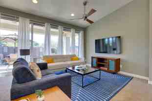 833 E Gary Ln - Photo 1 of 1