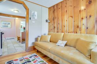 29 Cole St - Photo 1 of 1