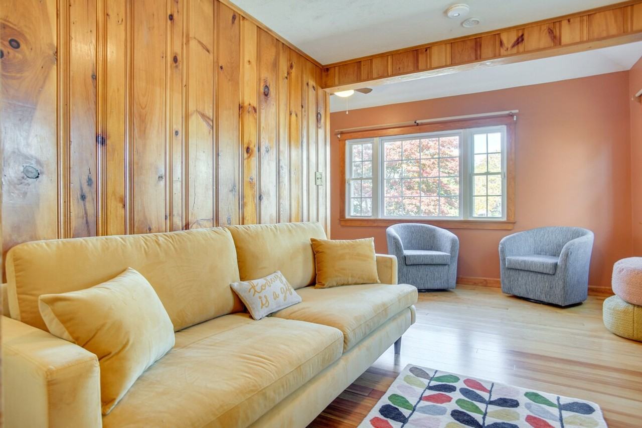 29 Cole St #1385861P - Photo 4 of 26