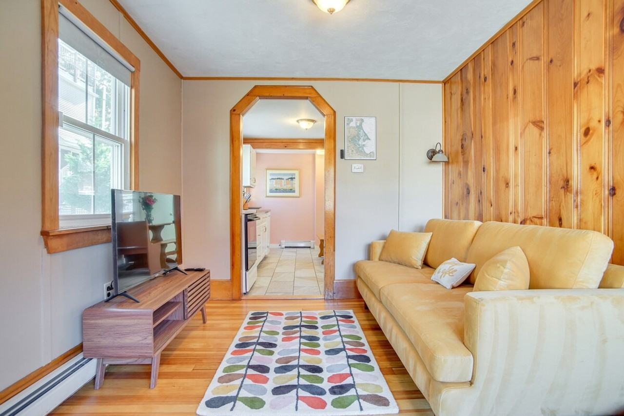 29 Cole St #1385861P - Photo 5 of 26