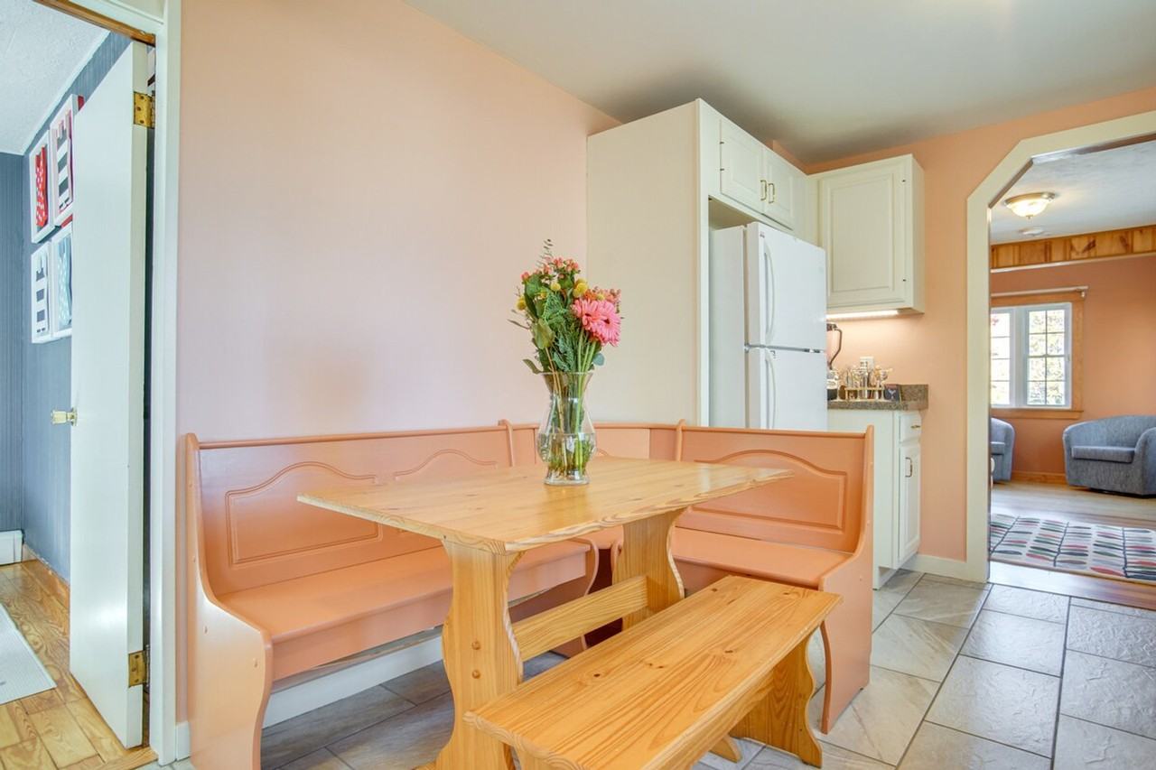 29 Cole St #1385861P - Photo 6 of 26