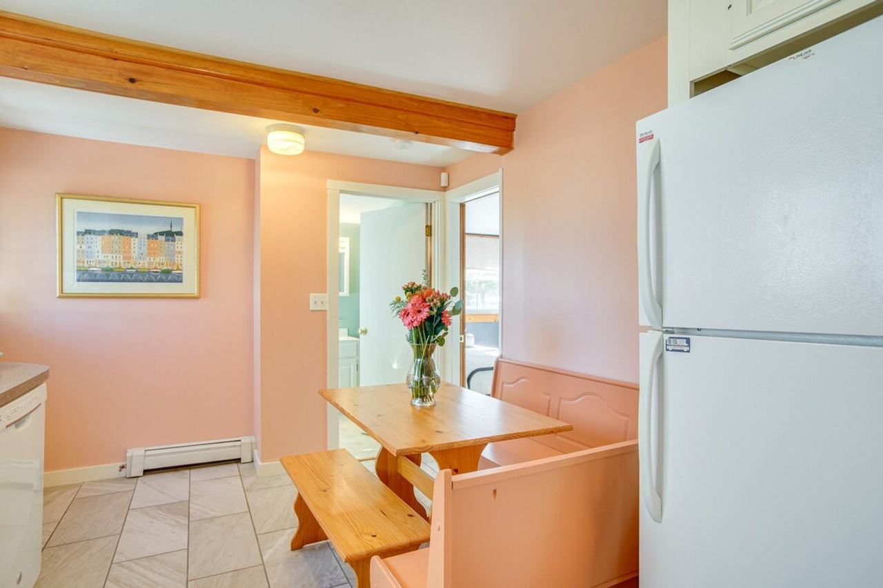 29 Cole St #1385861P - Photo 7 of 26