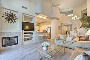 15240 N Clubgate Dr - Photo 1 of 1