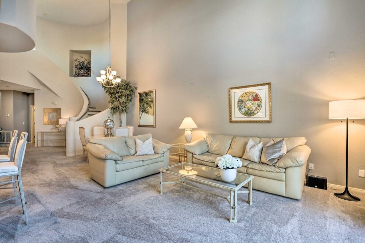 15240 N Clubgate Dr #1386190P - Photo 3 of 39