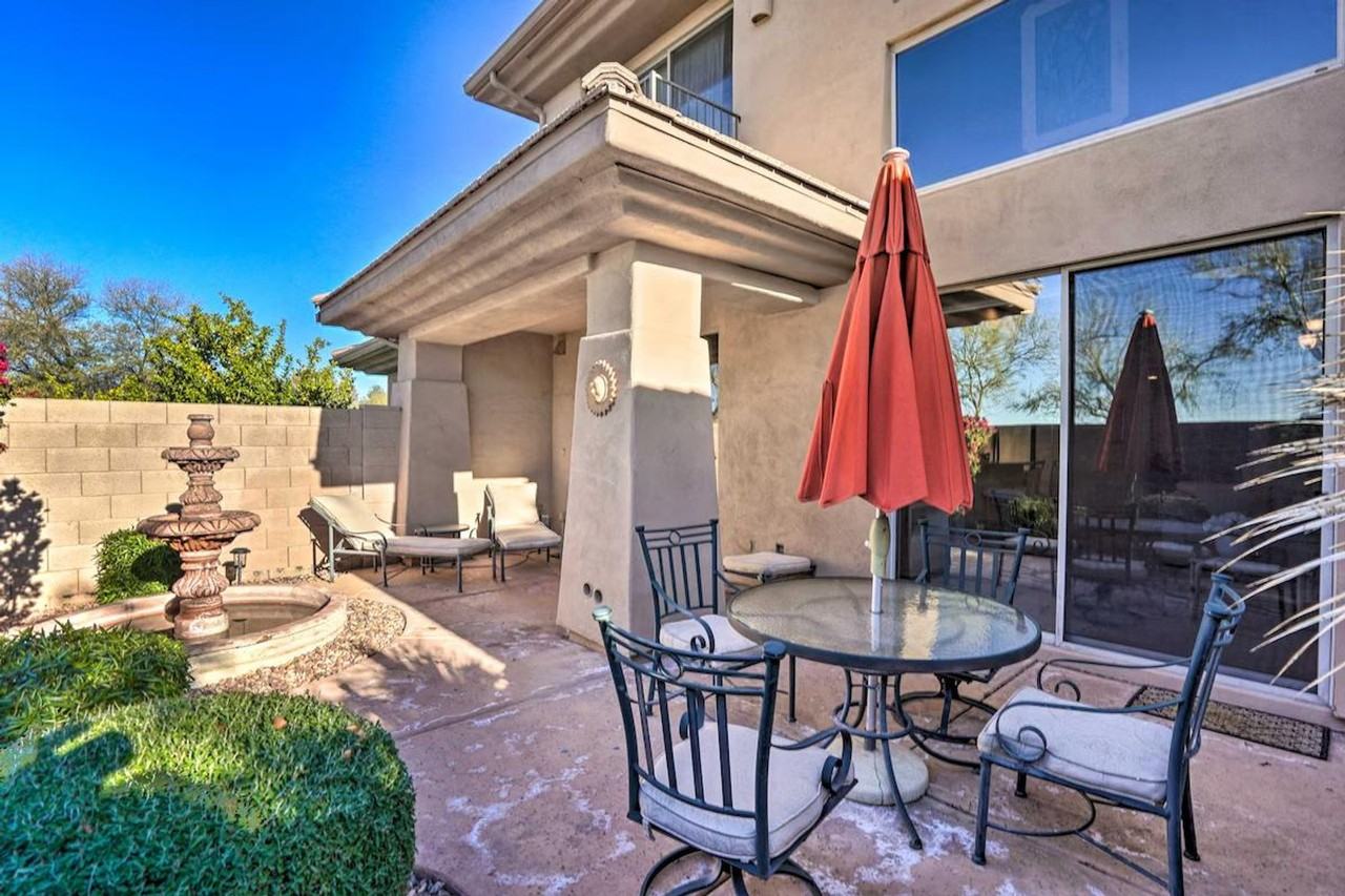 15240 N Clubgate Dr #1386190P - Photo 5 of 39