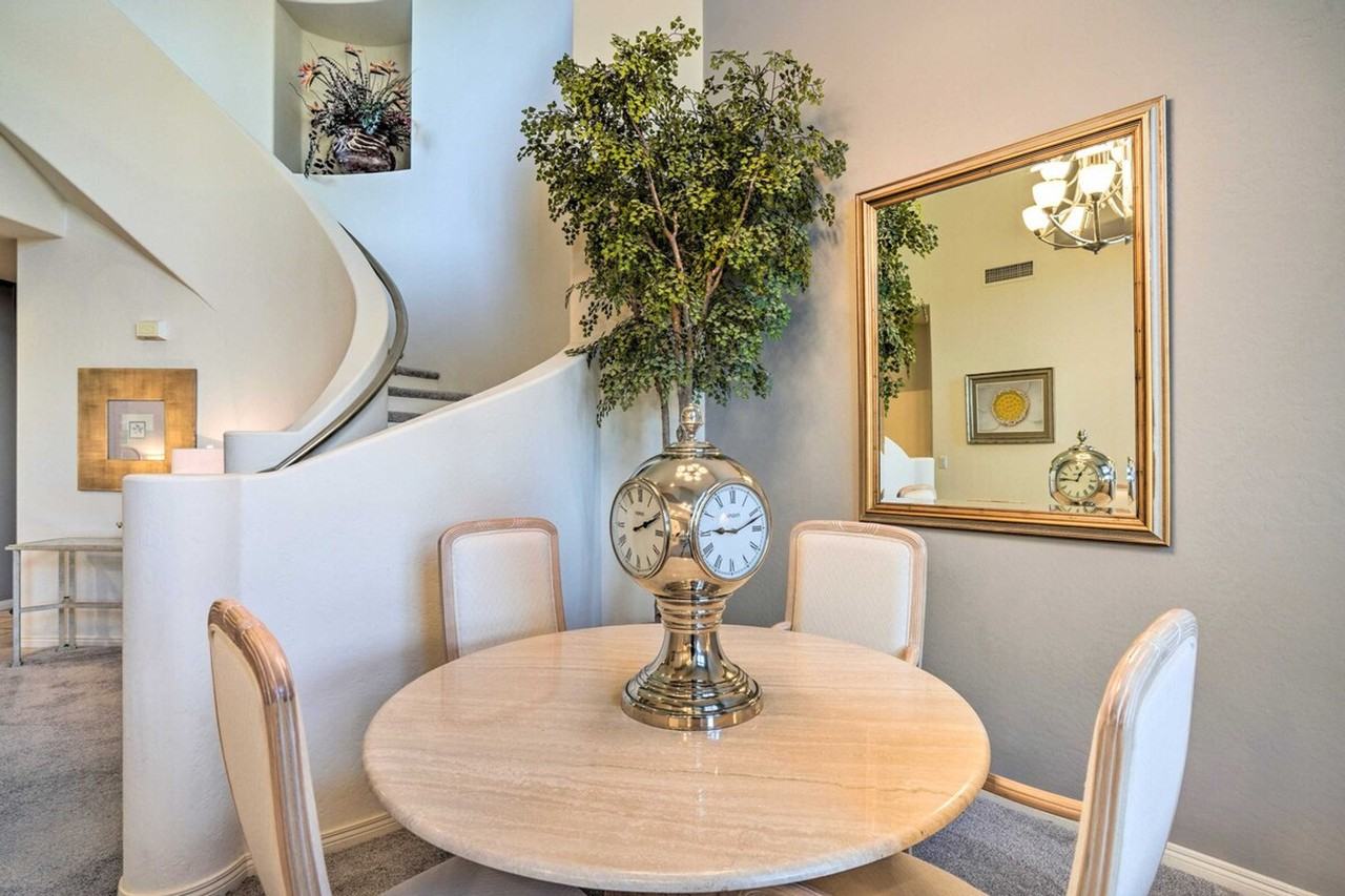 15240 N Clubgate Dr #1386190P - Photo 6 of 39