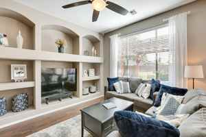 featured image of 14973 N 135th Dr