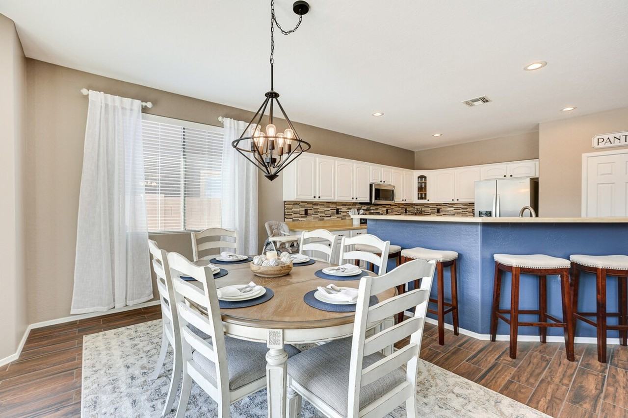 14973 N 135th Dr #1386059P - Photo 5 of 24