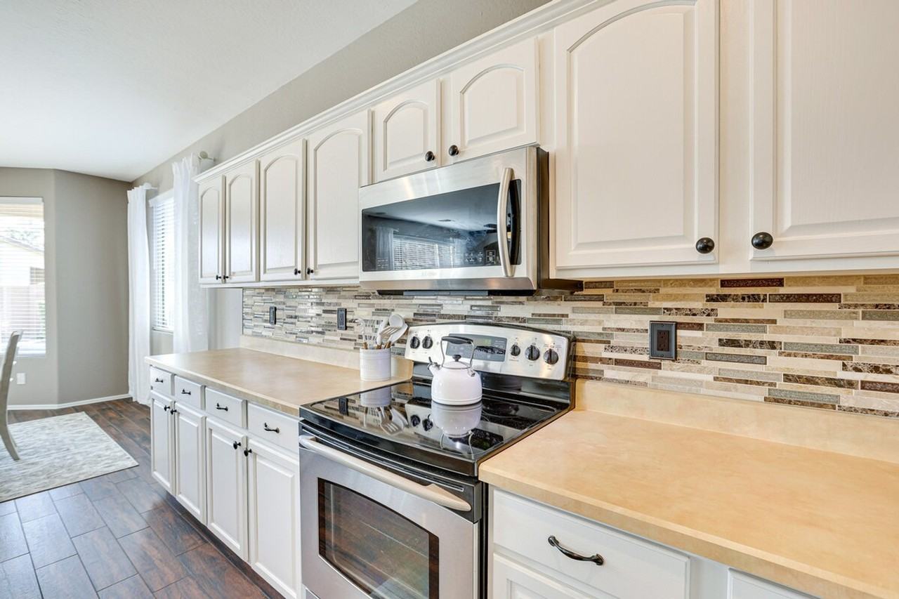 14973 N 135th Dr #1386059P - Photo 7 of 24