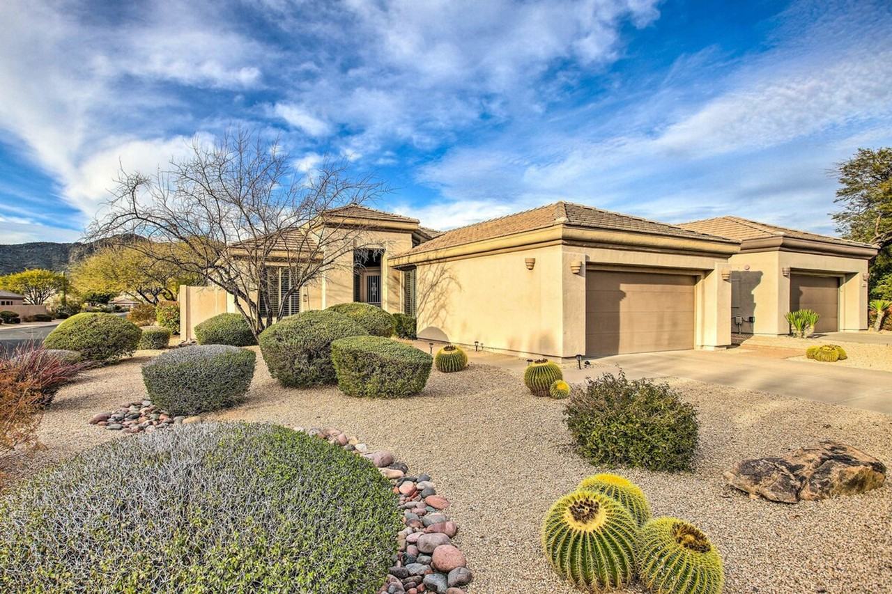 7152 E Canyon Wren Cir #1385689P - Photo 2 of 33