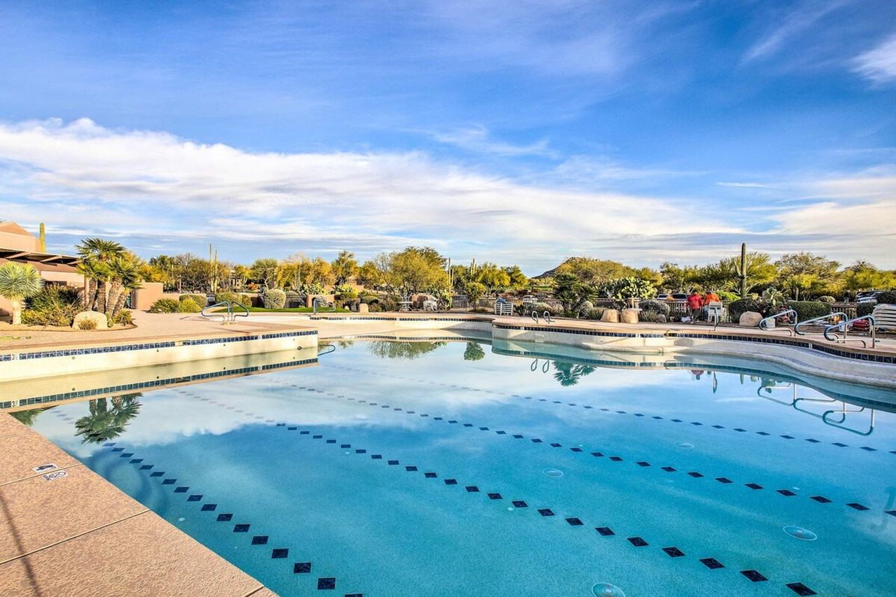 7152 E Canyon Wren Cir #1385689P - Photo 3 of 33