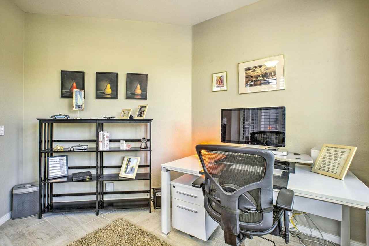 7152 E Canyon Wren Cir #1385689P - Photo 5 of 33