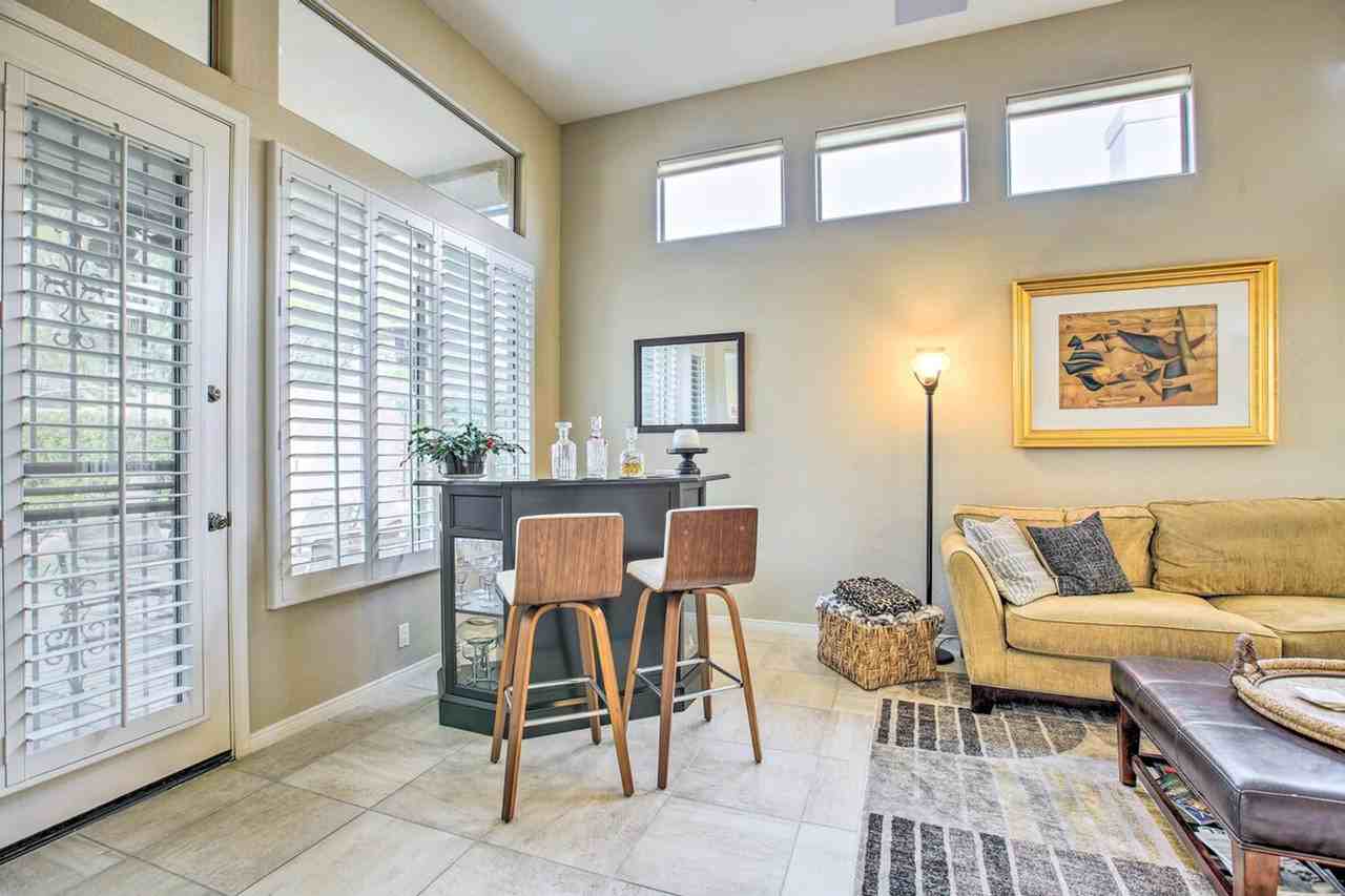 7152 E Canyon Wren Cir #1385689P - Photo 7 of 33