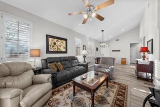 3422 E University Dr - Photo 1 of 1