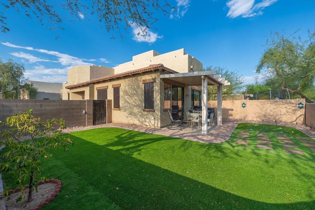 3422 E University Dr #1385955P - Photo 2 of 27