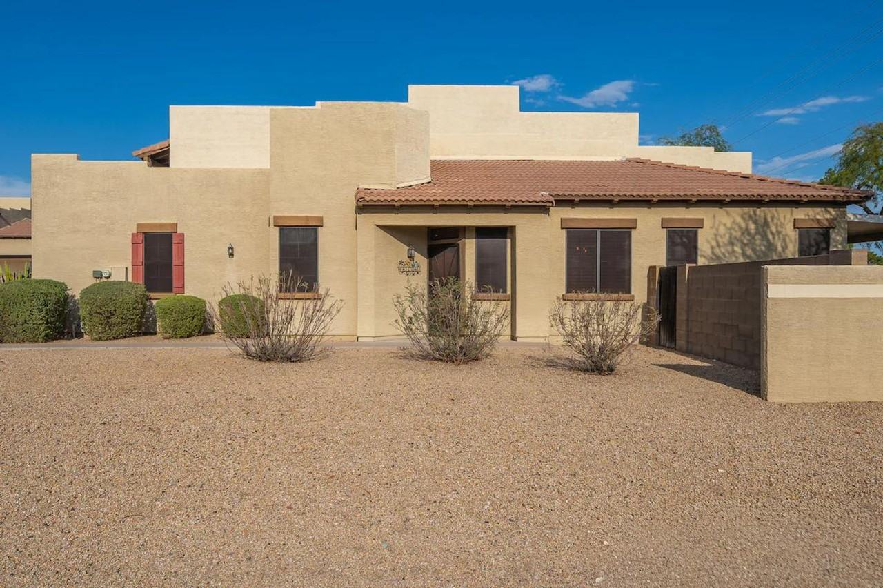 3422 E University Dr #1385955P - Photo 3 of 27