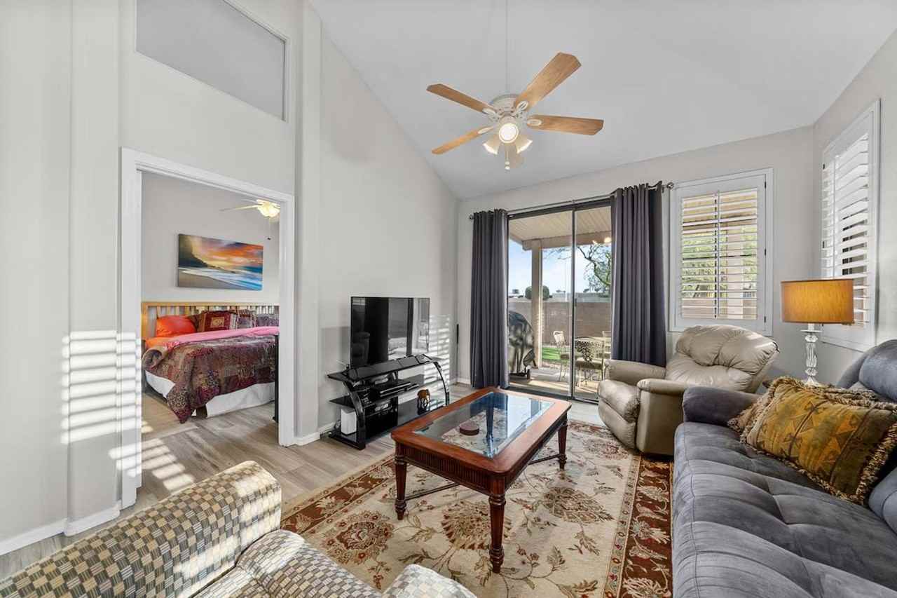 3422 E University Dr #1385955P - Photo 4 of 27