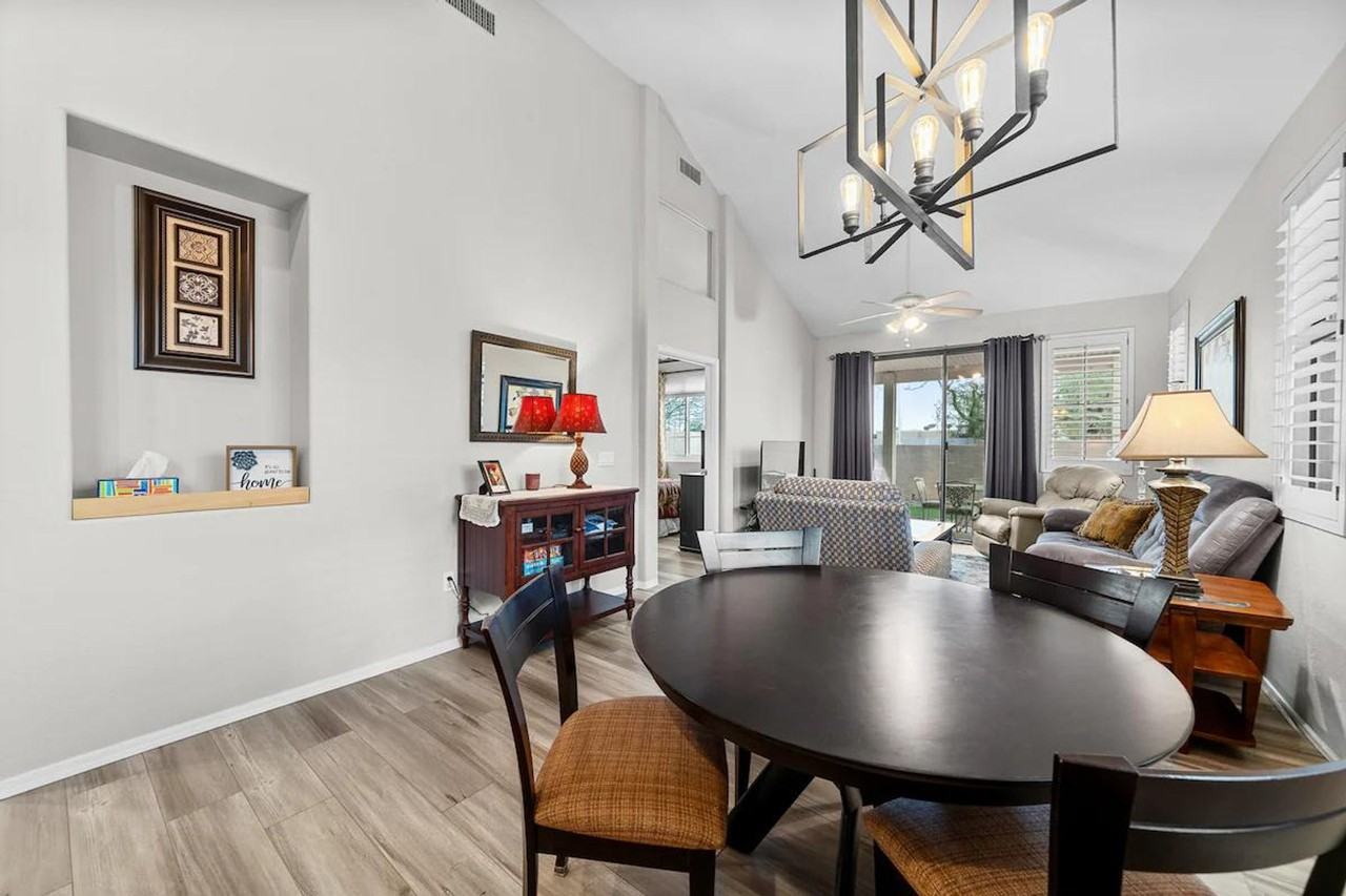 3422 E University Dr #1385955P - Photo 6 of 27