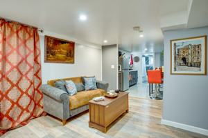 featured image of 787 S 13th St