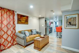 787 S 13th St - Photo 1 of 1