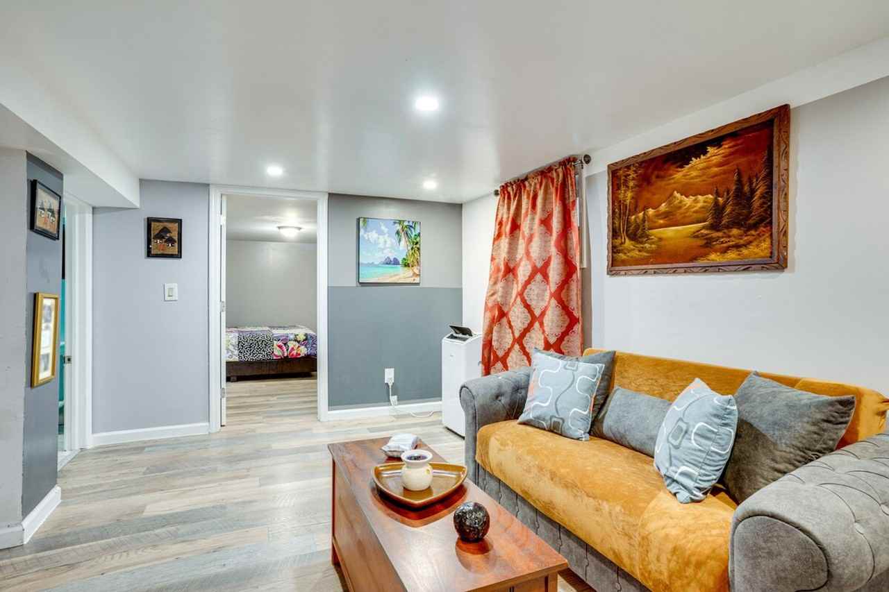 787 S 13th St #1301020P - Photo 2 of 25